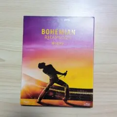 2026年最新】ライブエイド dvdの人気アイテム - メルカリ