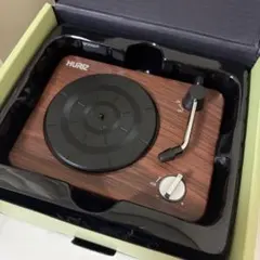 2026年最新】nct ドヨン グロパの人気アイテム - メルカリ