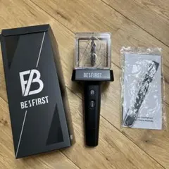 2026年最新】国内アーティスト：BE:FIRST ペンライトの人気アイテム