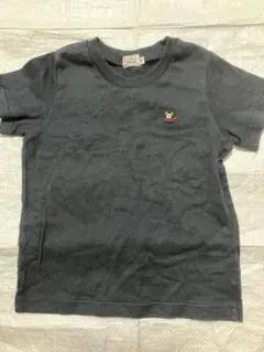 2026年最新】DOUBLE.B Tシャツの人気アイテム - メルカリ