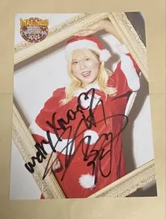 2026年最新】ビクトリア弓月の人気アイテム - メルカリ