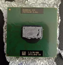 2026年最新】Pentium IIIの人気アイテム - メルカリ