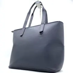 2026年最新】coach サリバントートの人気アイテム - メルカリ