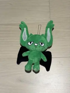 2026年最新】コムドット ゆうた ぬいぐるみの人気アイテム - メルカリ