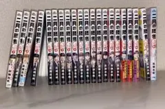 2026年最新】2月の勝者 全巻の人気アイテム - メルカリ