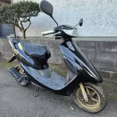 2026年最新】ライブディオzx 千葉の人気アイテム - メルカリ