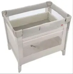 2026年最新】ココネルエアープラスの人気アイテム - メルカリ