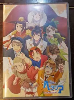 2026年最新】えくすとらでぃすくの人気アイテム - メルカリ