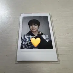 2026年最新】ヨンジュン チェキ サインの人気アイテム - メルカリ