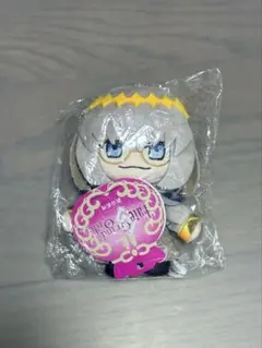 2026年最新】オベロン ぬいぐるみの人気アイテム - メルカリ