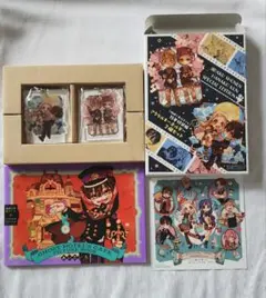 2026年最新】地縛少年花子くん特装版11巻の人気アイテム - メルカリ