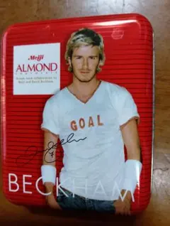 2026年最新】ベッカム サインの人気アイテム - メルカリ