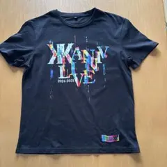 2026年最新】吉川晃司tシャツの人気アイテム - メルカリ