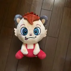 2026年最新】今市隆二 ぬいぐるみ 受注の人気アイテム - メルカリ