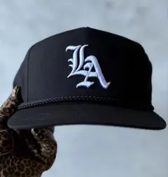 2026年最新】fartco キャップの人気アイテム - メルカリ