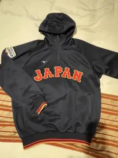 2026年最新】侍japan パーカーの人気アイテム - メルカリ