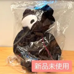 2026年最新】ファントムベアの人気アイテム - メルカリ