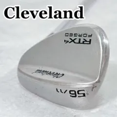 2026年最新】クリーブランド rtx4の人気アイテム - メルカリ