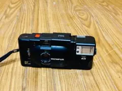 2026年最新】オリンパス xa4の人気アイテム - メルカリ