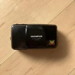 2026年最新】OLYMPUS μ PANORAMAの人気アイテム - メルカリ