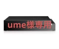 2026年最新】EX-HDAZ-UTL4Kの人気アイテム - メルカリ