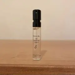 2026年最新】ラカウティーバの人気アイテム - メルカリ