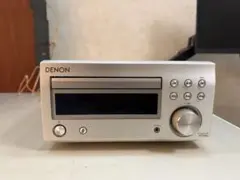 2026年最新】ONKYO コンポ bluetoothの人気アイテム - メルカリ