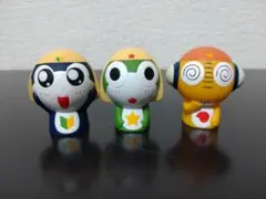 2026年最新】ケロロ軍曹・フィギュアの人気アイテム - メルカリ