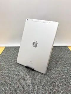 2026年最新】ipad air 3 64gb simフリーの人気アイテム - メルカリ
