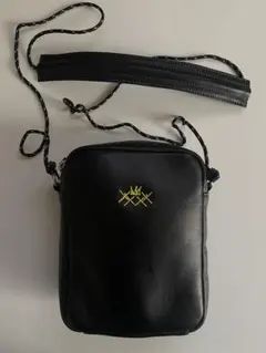 2026年最新】king gnu グッズ バッグの人気アイテム - メルカリ