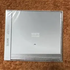 2026年最新】SHE_ll_SLEEPの人気アイテム - メルカリ