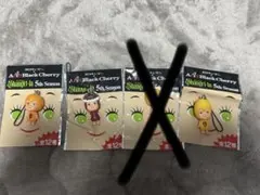 2026年最新】acid black cherry インキュバスくんの人気アイテム