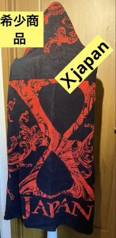 2026年最新】x japan レアの人気アイテム - メルカリ