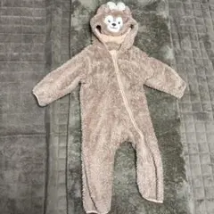 2026年最新】シェリーメイ カバーオールの人気アイテム - メルカリ