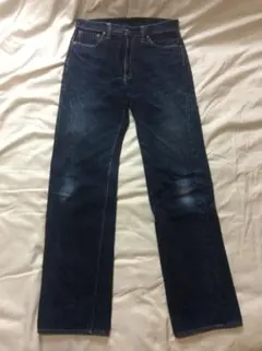 2026年最新】フラットヘッド3005の人気アイテム - メルカリ