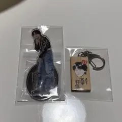 2026年最新】ごぶごぶフェスの人気アイテム - メルカリ