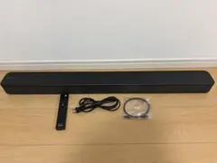 2026年最新】sony ht-s100fの人気アイテム - メルカリ