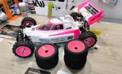 2026年最新】ヨコモ ドックファイターの人気アイテム - メルカリ