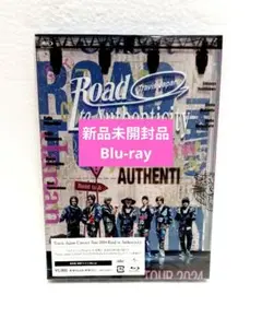 2026年最新】travisjapan blu-rayの人気アイテム - メルカリ