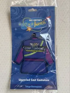 2026年最新】バズ アストロブラスター ワッペンの人気アイテム - メルカリ