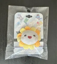 2026年最新】jochum マスコット biraの人気アイテム - メルカリ