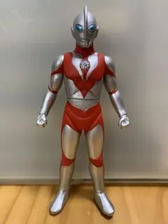 2026年最新】ウルトラマンパワードの人気アイテム - メルカリ
