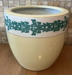 2026年最新】ノリタケ 火鉢の人気アイテム - メルカリ