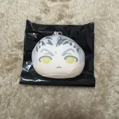 2026年最新】木兎光太郎 おまんじゅうの人気アイテム - メルカリ