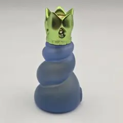 2026年最新】ニナリッチ レベルドゥリッチの人気アイテム - メルカリ