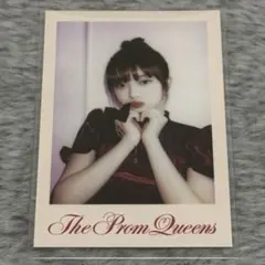 2026年最新】ive the prom queensの人気アイテム - メルカリ