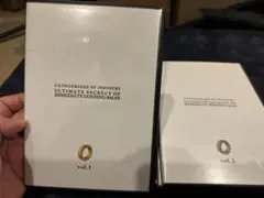 2026年最新】加賀田 DVDの人気アイテム - メルカリ