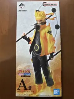 2026年最新】一番くじ ナルト a賞 紡がれる火の意志の人気アイテム