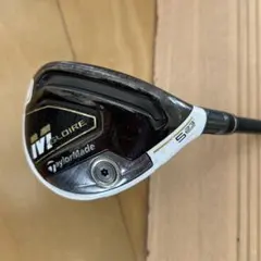 2026年最新】mグローレ ユーティリティの人気アイテム - メルカリ