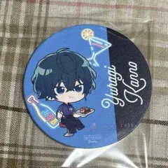2026年最新】環野揺 缶バッジの人気アイテム - メルカリ